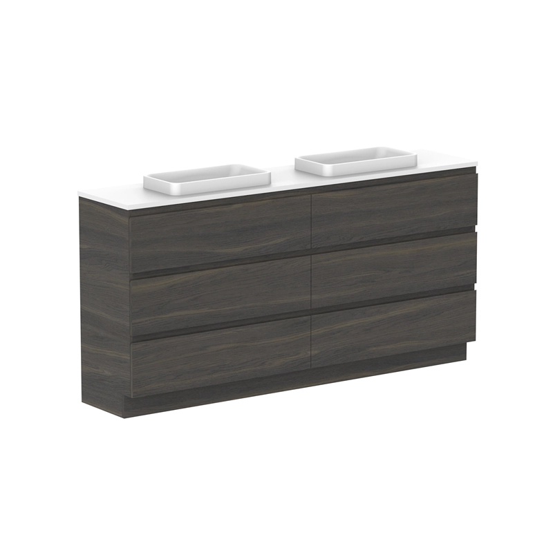 adp-glacier-ensuite-all-drawer-trio-floor-mount-vanity-with-benchtop_1800_Double