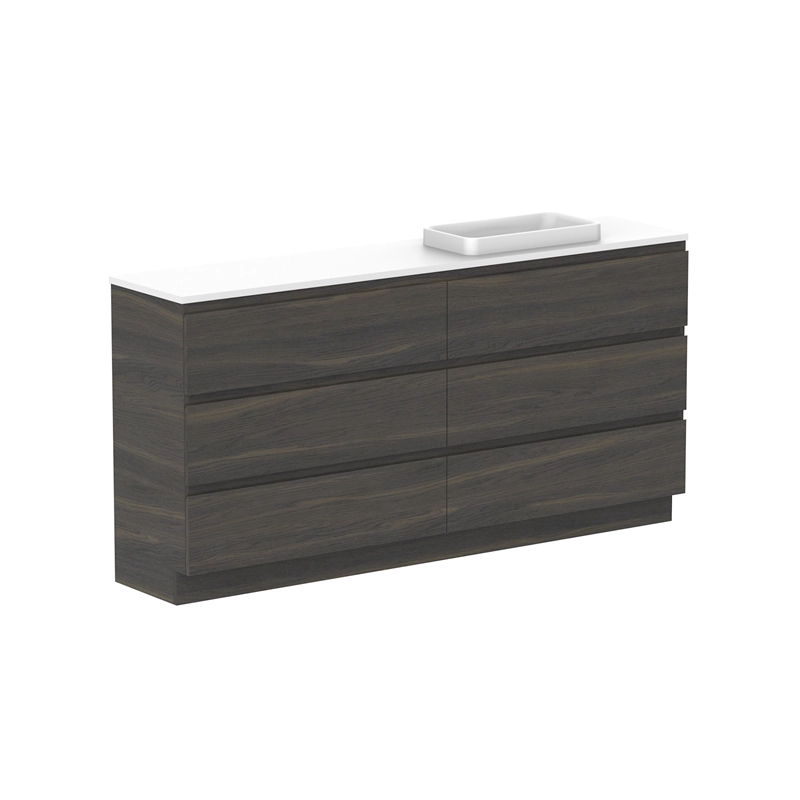 adp-glacier-ensuite-all-drawer-trio-floor-mount-vanity-with-benchtop_1800_RightOffset