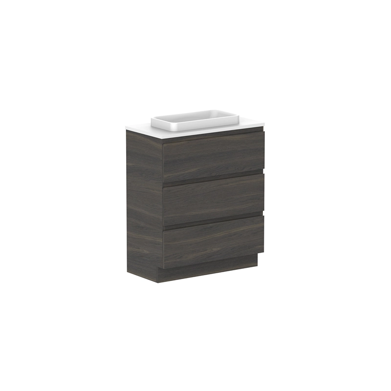 adp-glacier-ensuite-all-drawer-trio-floor-mount-vanity-with-benchtop_750_Centre