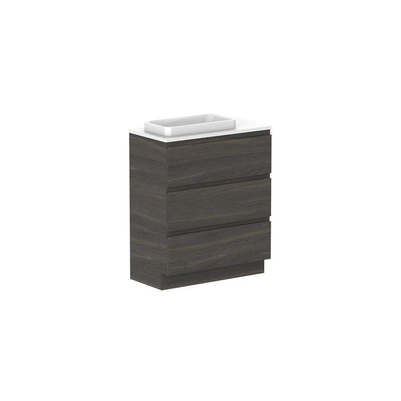 adp-glacier-ensuite-all-drawer-trio-floor-mount-vanity-with-benchtop_750_LeftOffset