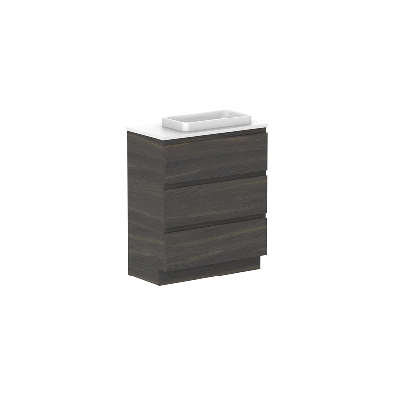adp-glacier-ensuite-all-drawer-trio-floor-mount-vanity-with-benchtop_750_RightOffset