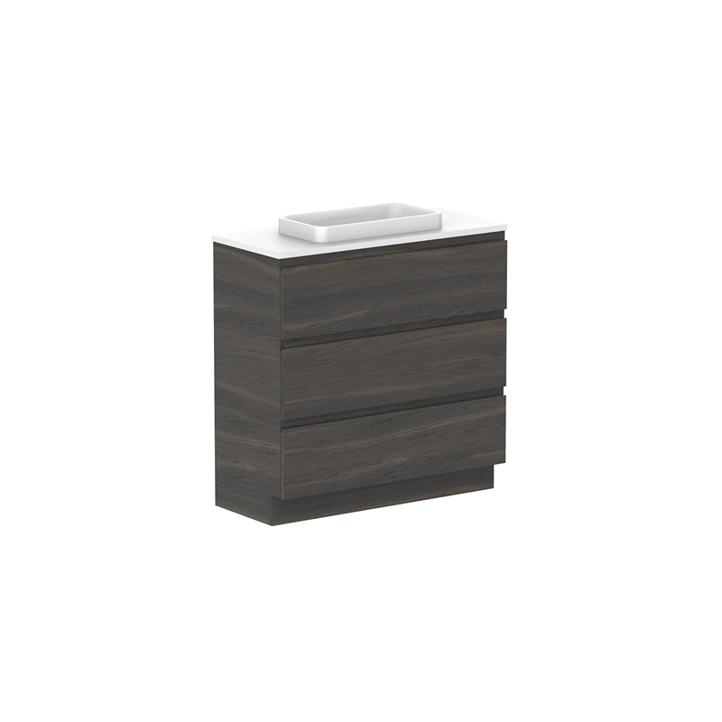 adp-glacier-ensuite-all-drawer-trio-floor-mount-vanity-with-benchtop_900_Centre