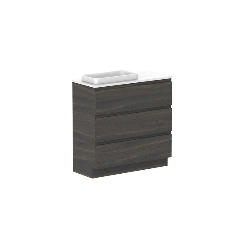 adp-glacier-ensuite-all-drawer-trio-floor-mount-vanity-with-benchtop_900_LeftOffset