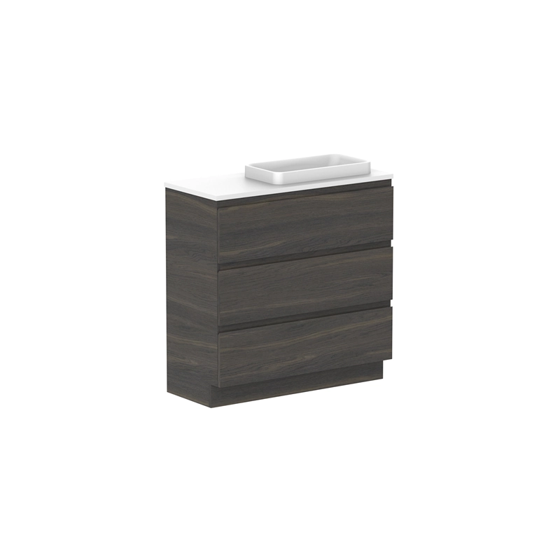 adp-glacier-ensuite-all-drawer-trio-floor-mount-vanity-with-benchtop_900_RightOffset