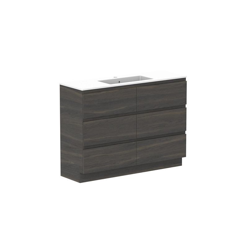adp-glacier-ensuite-all-drawer-trio-floor-mount-vanity-with-cast-marble-top_1200_Centre
