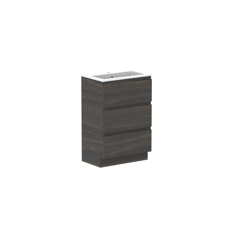 adp-glacier-ensuite-all-drawer-trio-floor-mount-vanity-with-cast-marble-top_600_Centre