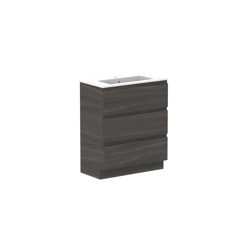 adp-glacier-ensuite-all-drawer-trio-floor-mount-vanity-with-cast-marble-top_750_Centre