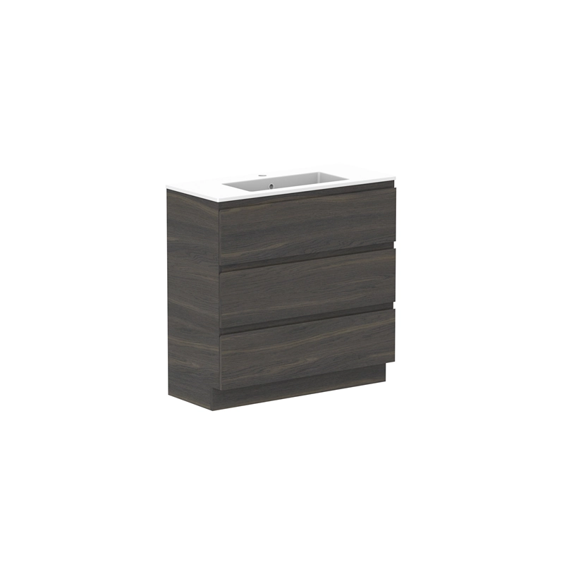 adp-glacier-ensuite-all-drawer-trio-floor-mount-vanity-with-cast-marble-top_900_Centre