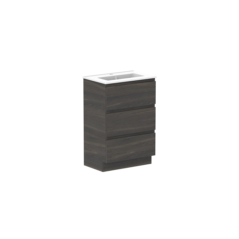 adp-glacier-ensuite-all-drawer-trio-floor-mount-vanity-with-ceramic-top_600_Centre