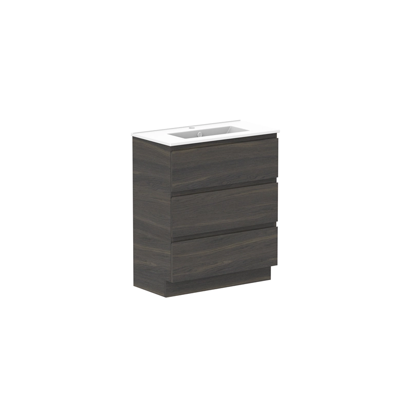 adp-glacier-ensuite-all-drawer-trio-floor-mount-vanity-with-ceramic-top_750_Centre