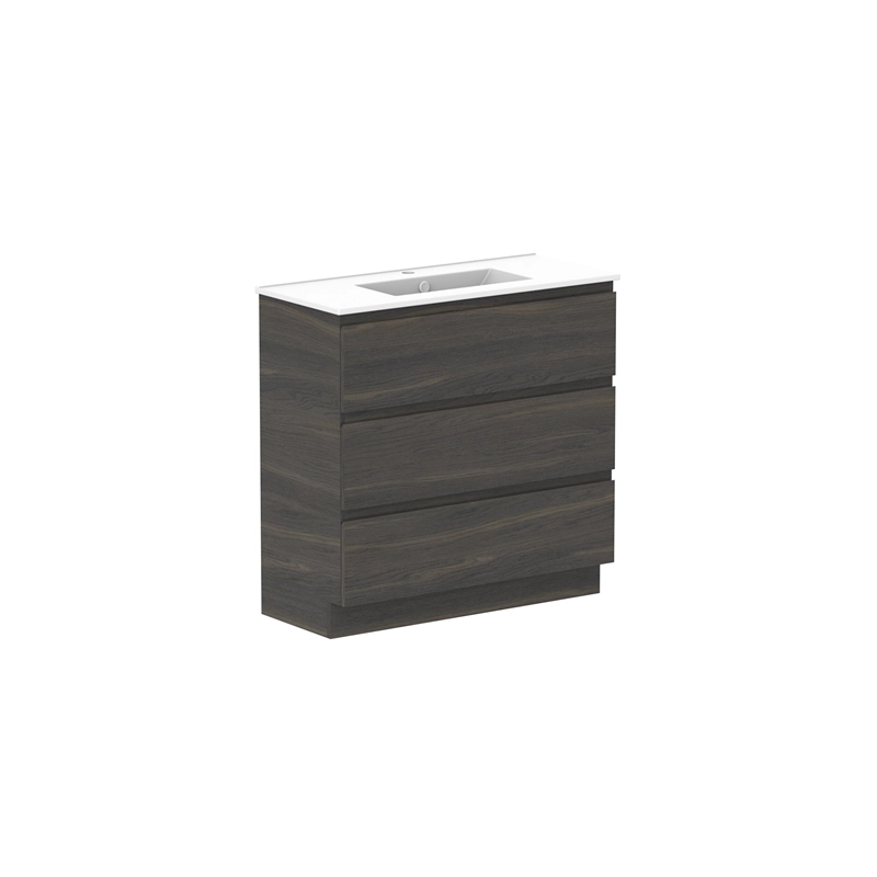 adp-glacier-ensuite-all-drawer-trio-floor-mount-vanity-with-ceramic-top_900_Centre