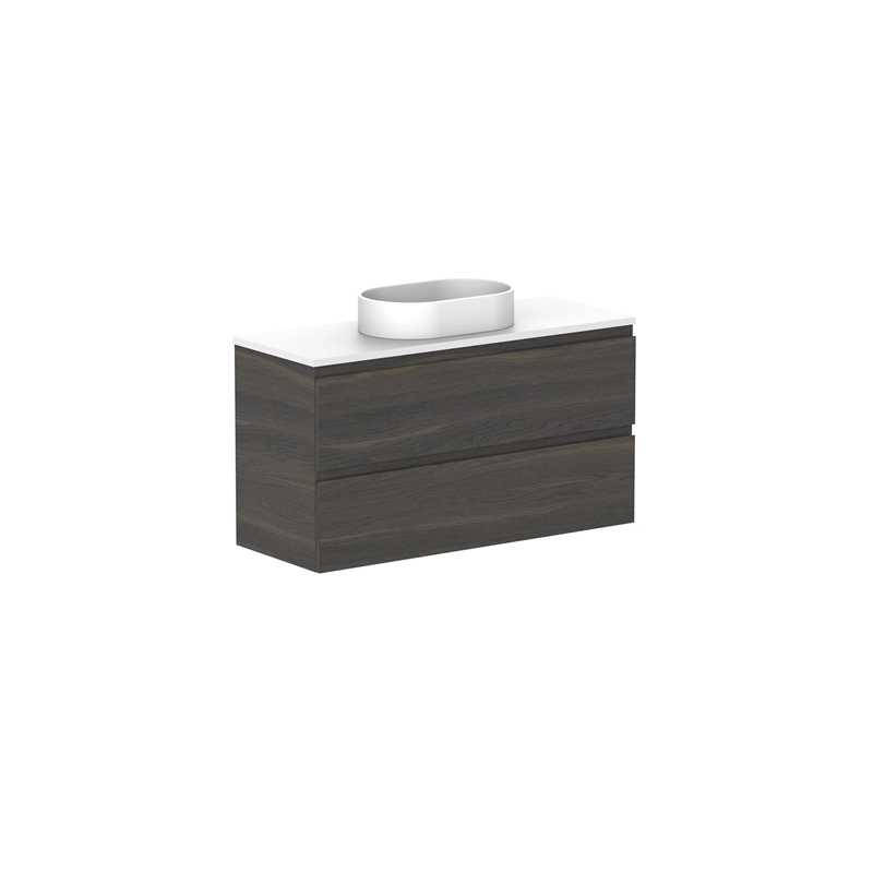adp-glacier-ensuite-all-drawer-twin-wall-hung-vanity-with-benchtop_1050_Centre