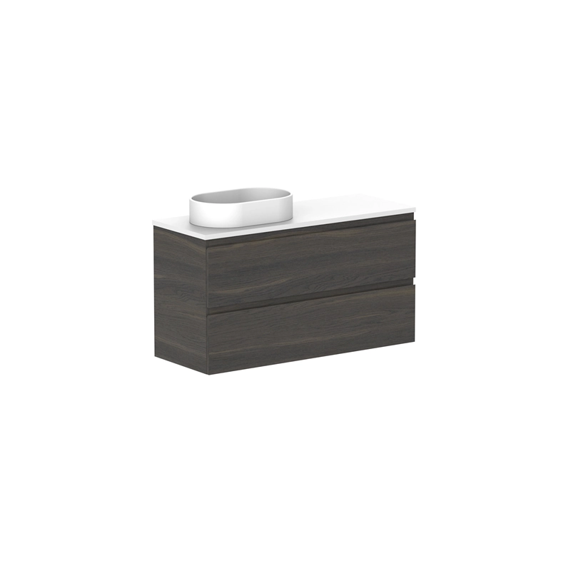 adp-glacier-ensuite-all-drawer-twin-wall-hung-vanity-with-benchtop_1050_LeftOffset