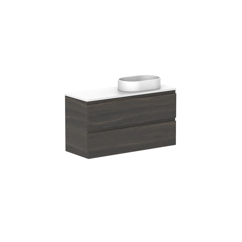 adp-glacier-ensuite-all-drawer-twin-wall-hung-vanity-with-benchtop_1050_RightOffset