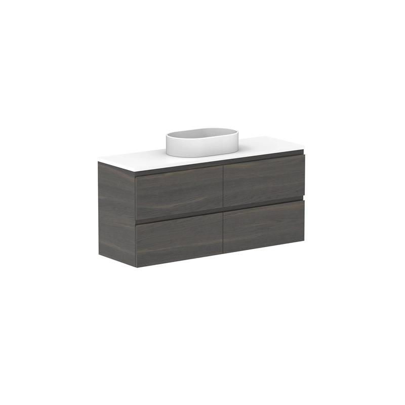 adp-glacier-ensuite-all-drawer-twin-wall-hung-vanity-with-benchtop_1200_Centre