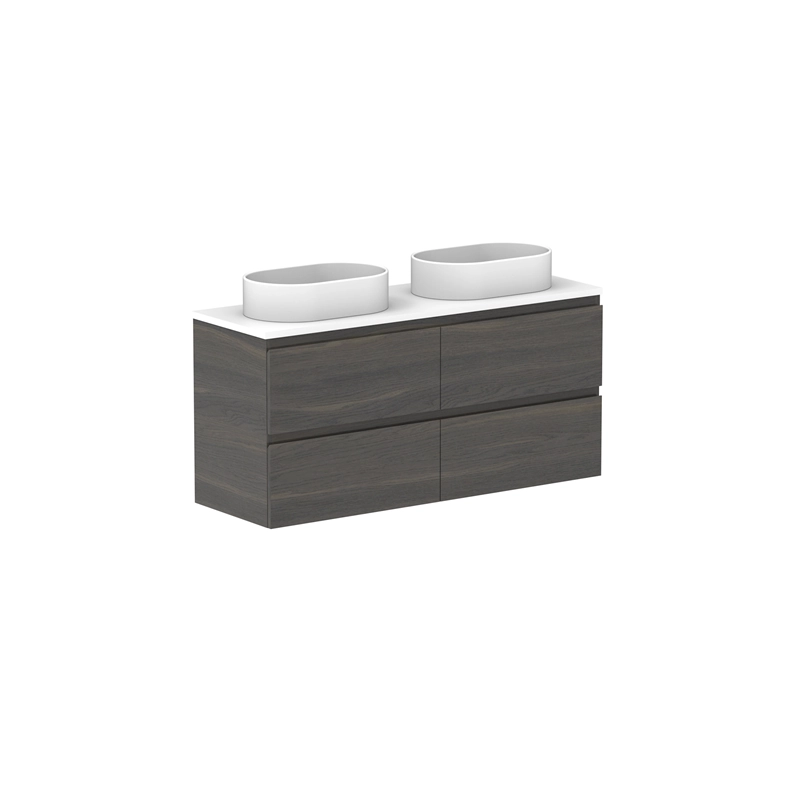 adp-glacier-ensuite-all-drawer-twin-wall-hung-vanity-with-benchtop_1200_Double