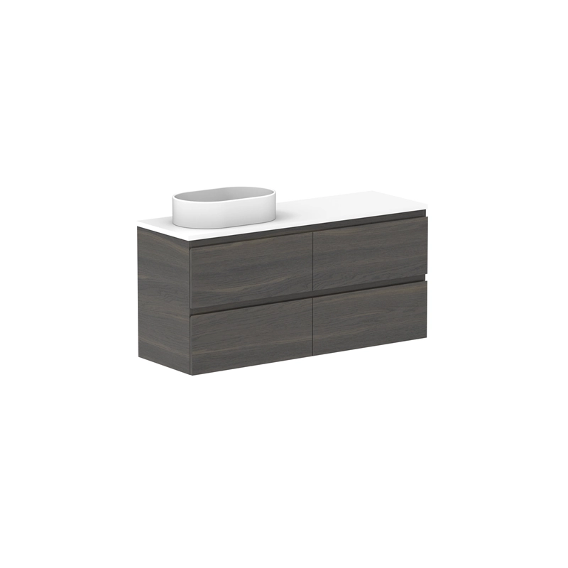 adp-glacier-ensuite-all-drawer-twin-wall-hung-vanity-with-benchtop_1200_LeftOffset