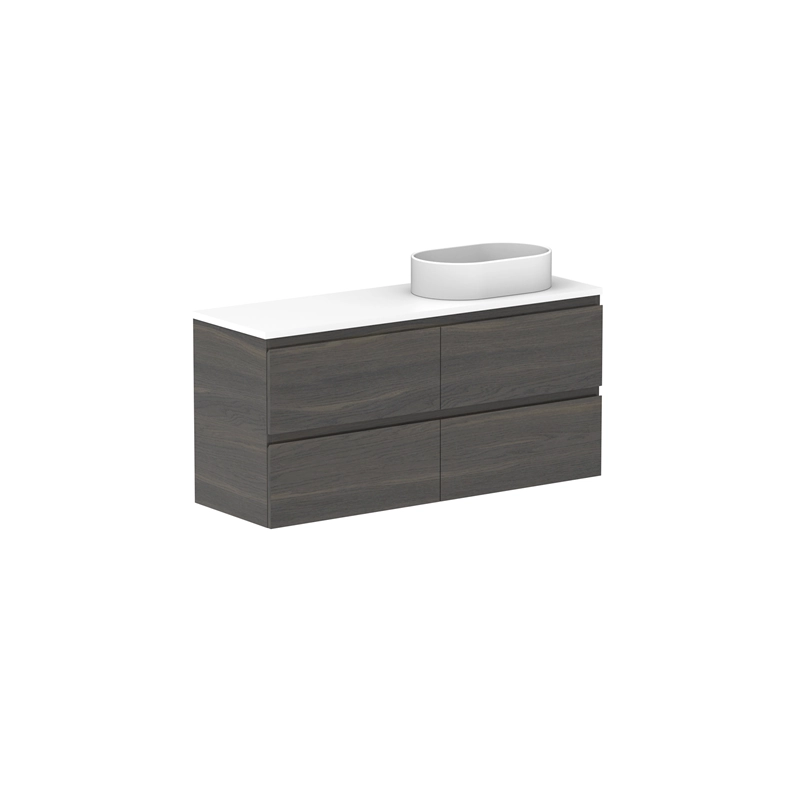 adp-glacier-ensuite-all-drawer-twin-wall-hung-vanity-with-benchtop_1200_RightOffset