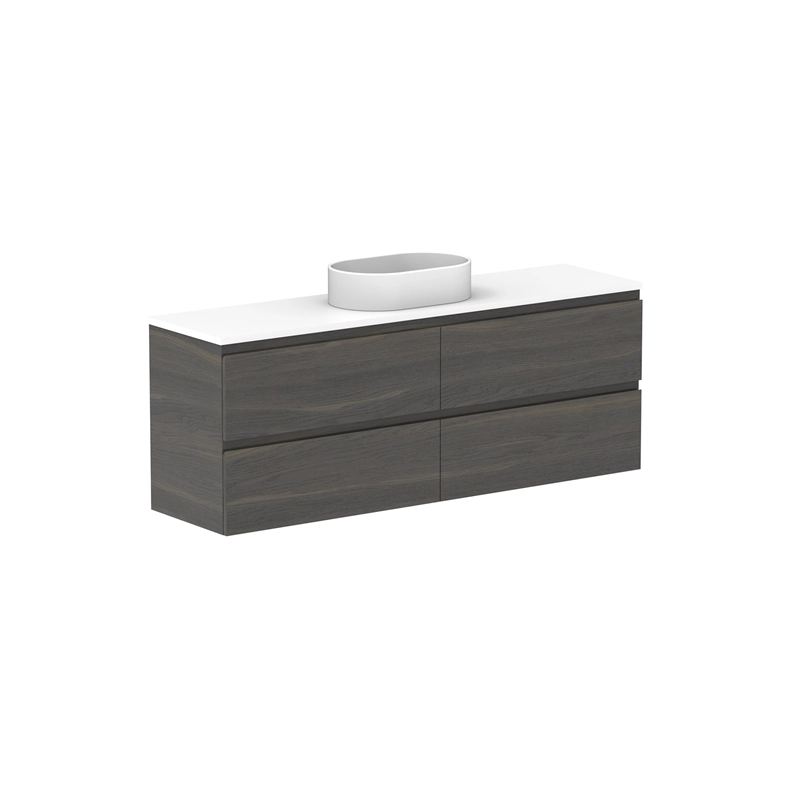 adp-glacier-ensuite-all-drawer-twin-wall-hung-vanity-with-benchtop_1500_Centre