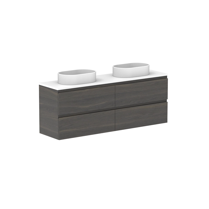 adp-glacier-ensuite-all-drawer-twin-wall-hung-vanity-with-benchtop_1500_Double