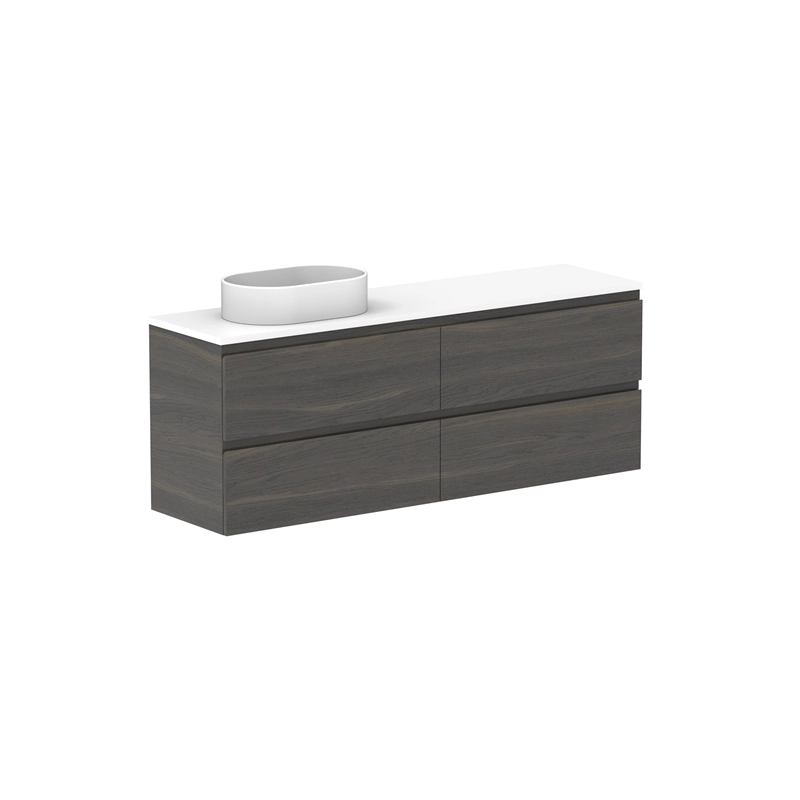 adp-glacier-ensuite-all-drawer-twin-wall-hung-vanity-with-benchtop_1500_LeftOffset