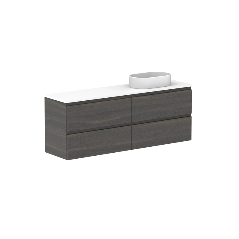 adp-glacier-ensuite-all-drawer-twin-wall-hung-vanity-with-benchtop_1500_RightOffset