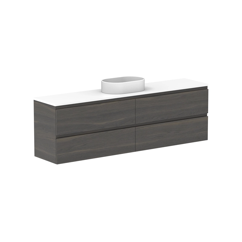 adp-glacier-ensuite-all-drawer-twin-wall-hung-vanity-with-benchtop_1800_Centre