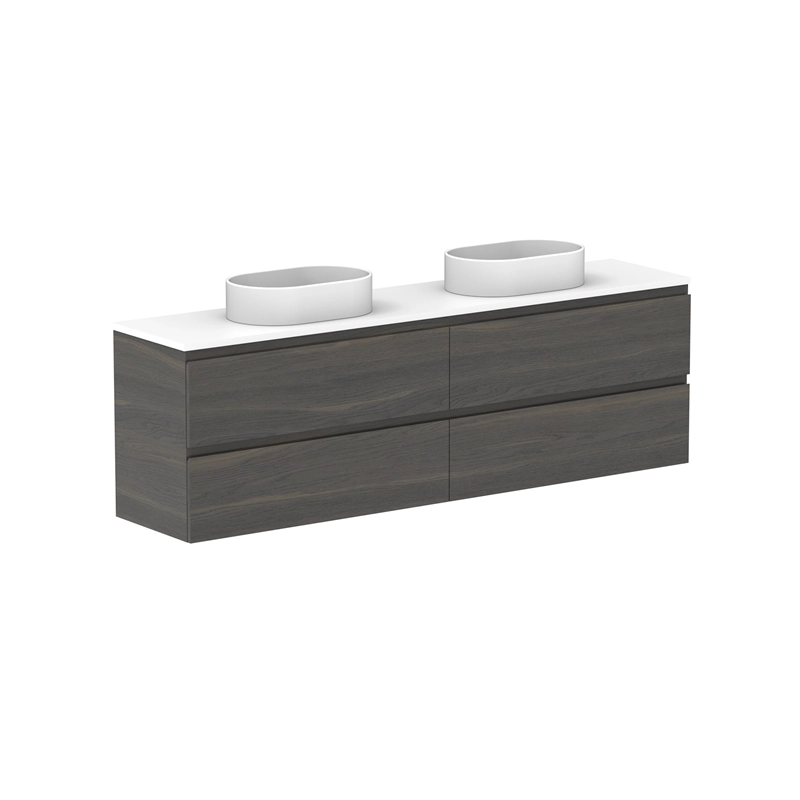adp-glacier-ensuite-all-drawer-twin-wall-hung-vanity-with-benchtop_1800_Double