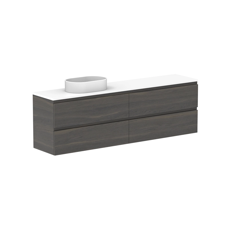 adp-glacier-ensuite-all-drawer-twin-wall-hung-vanity-with-benchtop_1800_LeftOffset