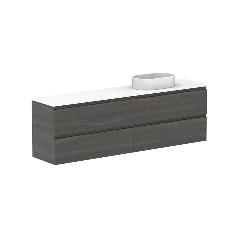 adp-glacier-ensuite-all-drawer-twin-wall-hung-vanity-with-benchtop_1800_RightOffset