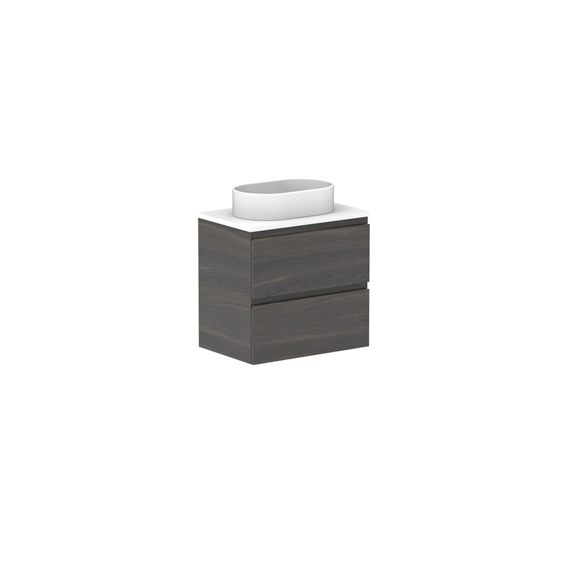 adp-glacier-ensuite-all-drawer-twin-wall-hung-vanity-with-benchtop_600_Centre