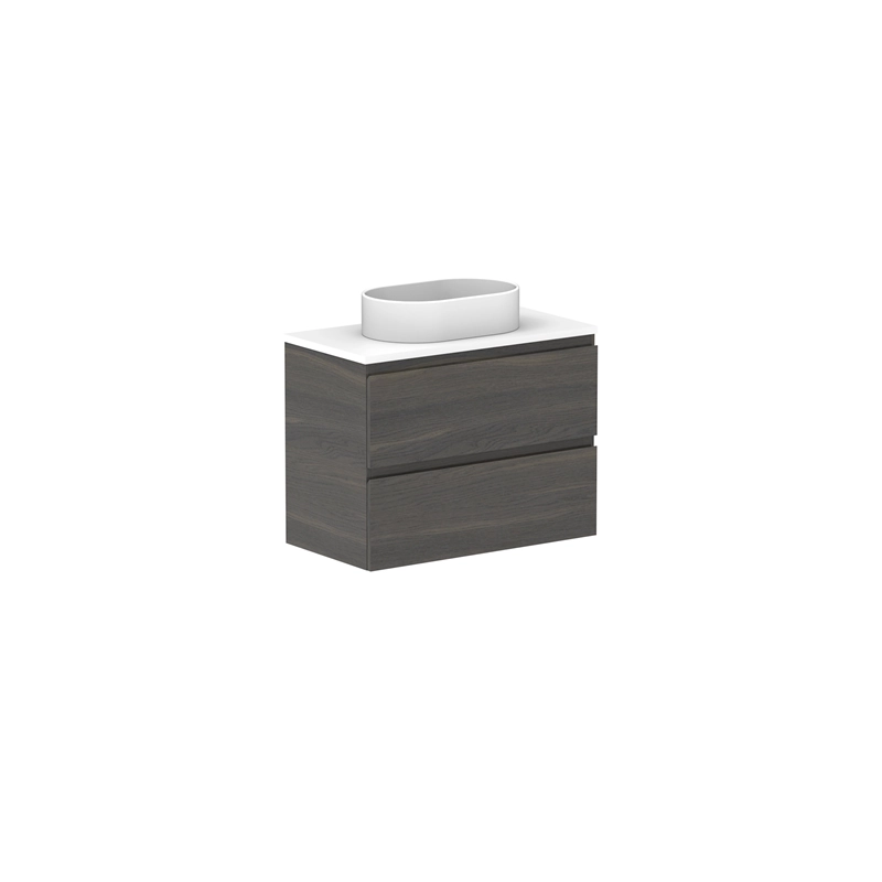 adp-glacier-ensuite-all-drawer-twin-wall-hung-vanity-with-benchtop_750_Centre