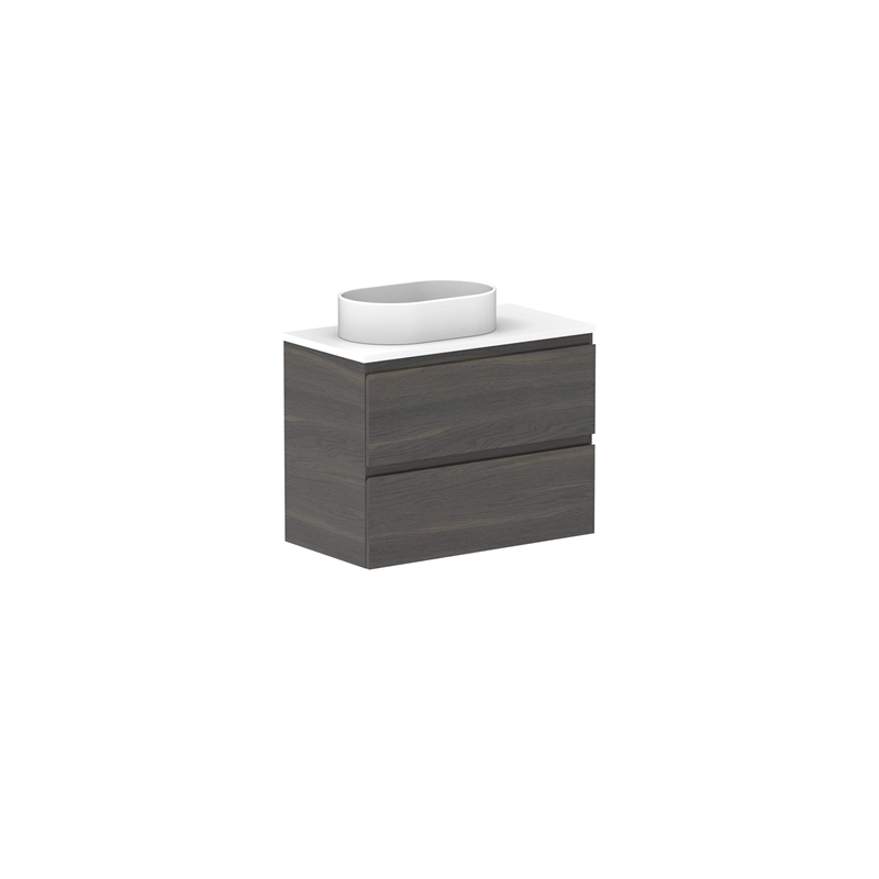 adp-glacier-ensuite-all-drawer-twin-wall-hung-vanity-with-benchtop_750_LeftOffset
