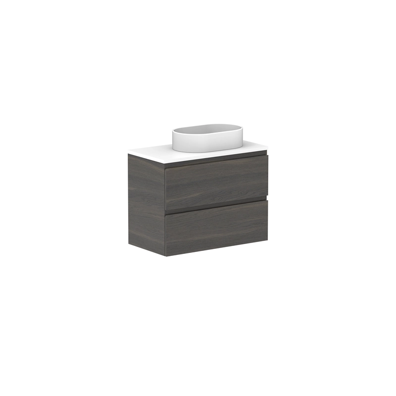 adp-glacier-ensuite-all-drawer-twin-wall-hung-vanity-with-benchtop_750_RightOffset