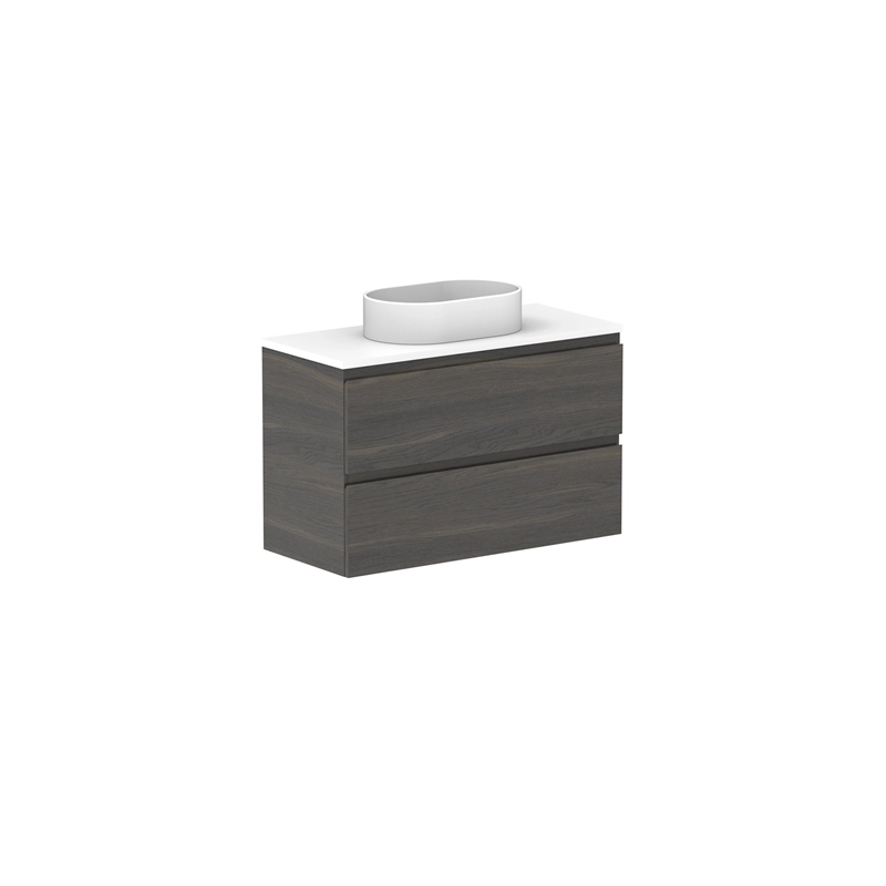 adp-glacier-ensuite-all-drawer-twin-wall-hung-vanity-with-benchtop_900_Centre