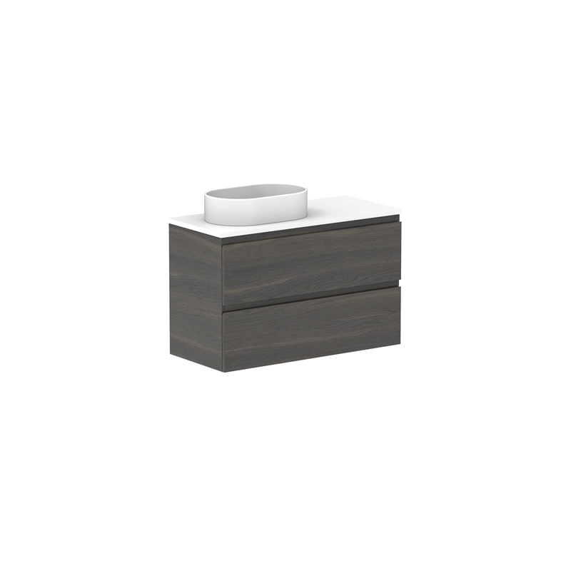 adp-glacier-ensuite-all-drawer-twin-wall-hung-vanity-with-benchtop_900_LeftOffset