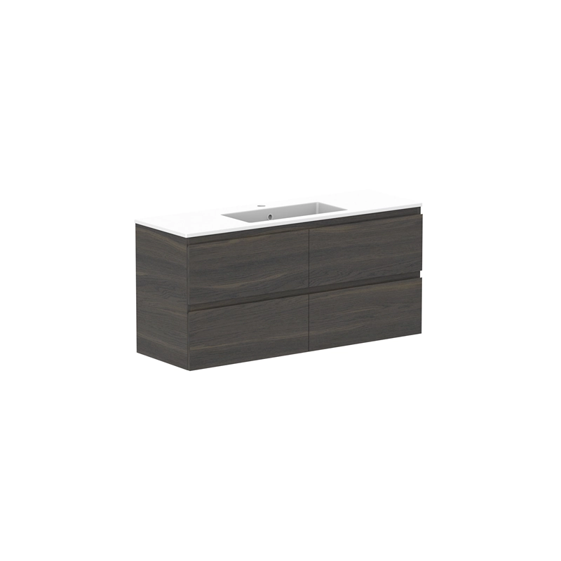 adp-glacier-ensuite-all-drawer-twin-wall-hung-vanity-with-cast-marble-top_1200_Centre