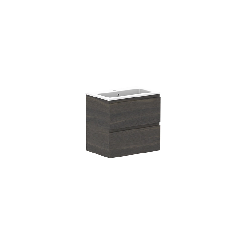 adp-glacier-ensuite-all-drawer-twin-wall-hung-vanity-with-cast-marble-top_600_Centre