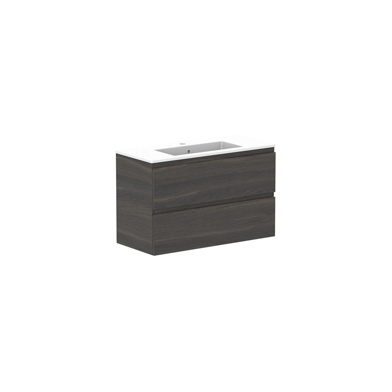 adp-glacier-ensuite-all-drawer-twin-wall-hung-vanity-with-cast-marble-top_900_Centre