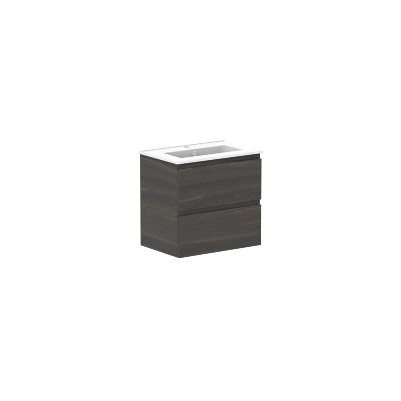 adp-glacier-ensuite-all-drawer-twin-wall-hung-vanity-with-ceramic-top_600_Centre