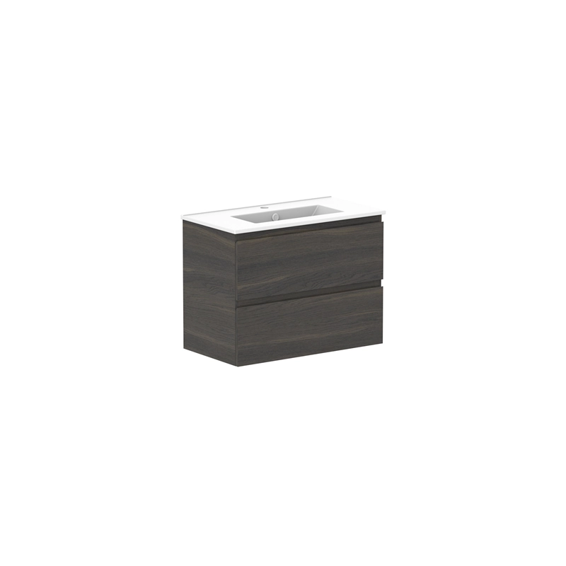 adp-glacier-ensuite-all-drawer-twin-wall-hung-vanity-with-ceramic-top_750_Centre