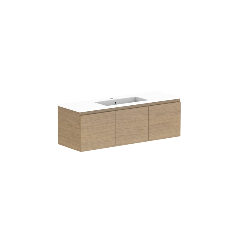 adp-glacier-ensuite-door-drawer-slim-wall-hung-vanity-with-cast-marble-top_1200_Centre