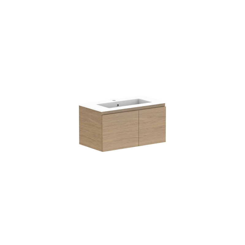 adp-glacier-ensuite-door-drawer-slim-wall-hung-vanity-with-cast-marble-top_750_Centre