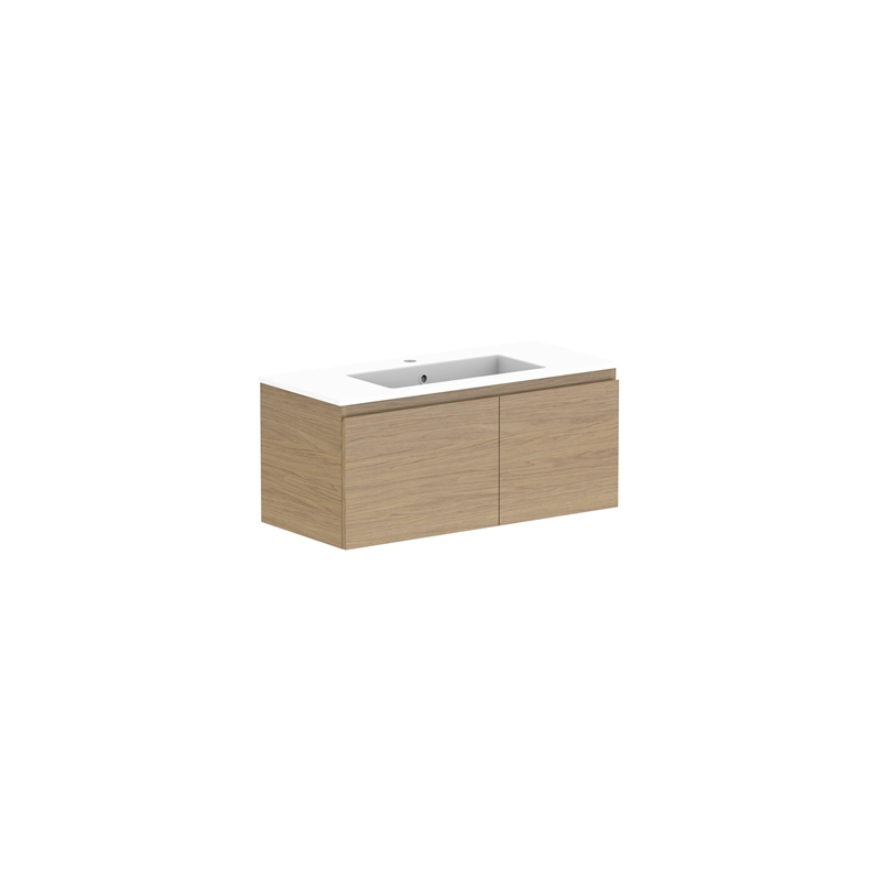 adp-glacier-ensuite-door-drawer-slim-wall-hung-vanity-with-cast-marble-top_900_Centre