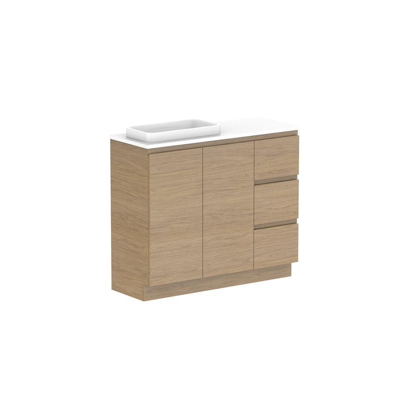 adp-glacier-ensuite-door-drawer-trio-floor-mount-vanity-with-benchtop_1050_LeftOffset