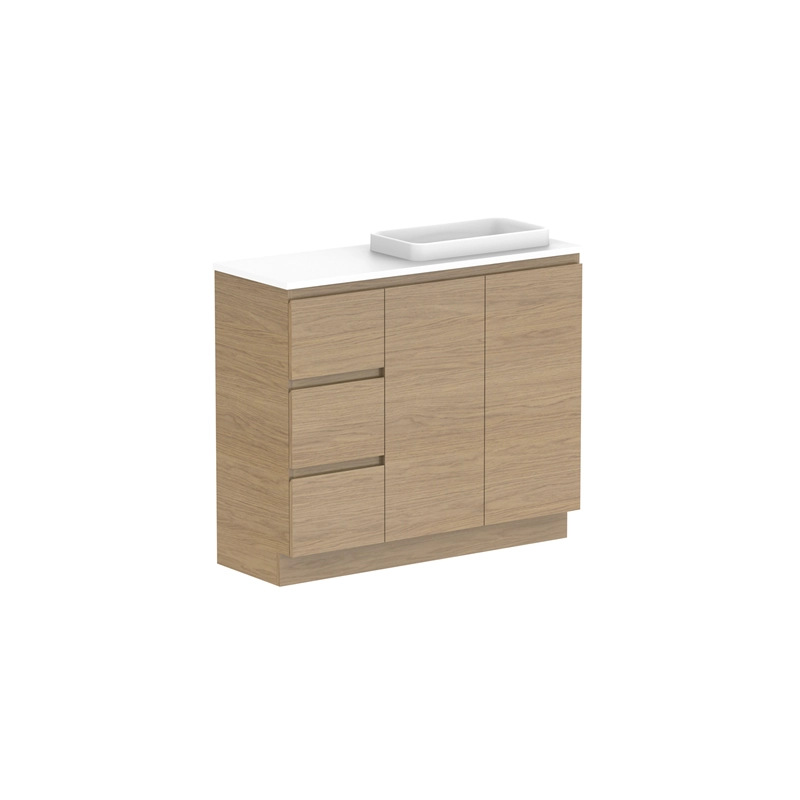 adp-glacier-ensuite-door-drawer-trio-floor-mount-vanity-with-benchtop_1050_RightOffset