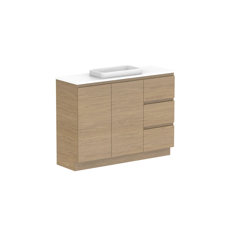 adp-glacier-ensuite-door-drawer-trio-floor-mount-vanity-with-benchtop_1200_Centre