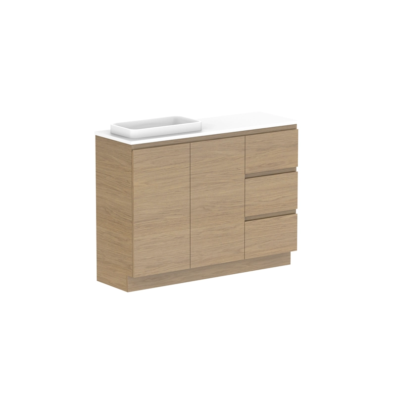 adp-glacier-ensuite-door-drawer-trio-floor-mount-vanity-with-benchtop_1200_LeftOffset