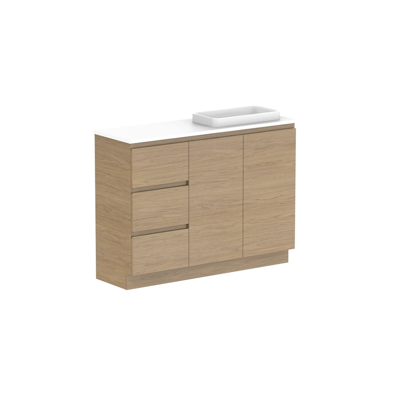 adp-glacier-ensuite-door-drawer-trio-floor-mount-vanity-with-benchtop_1200_RightOffset