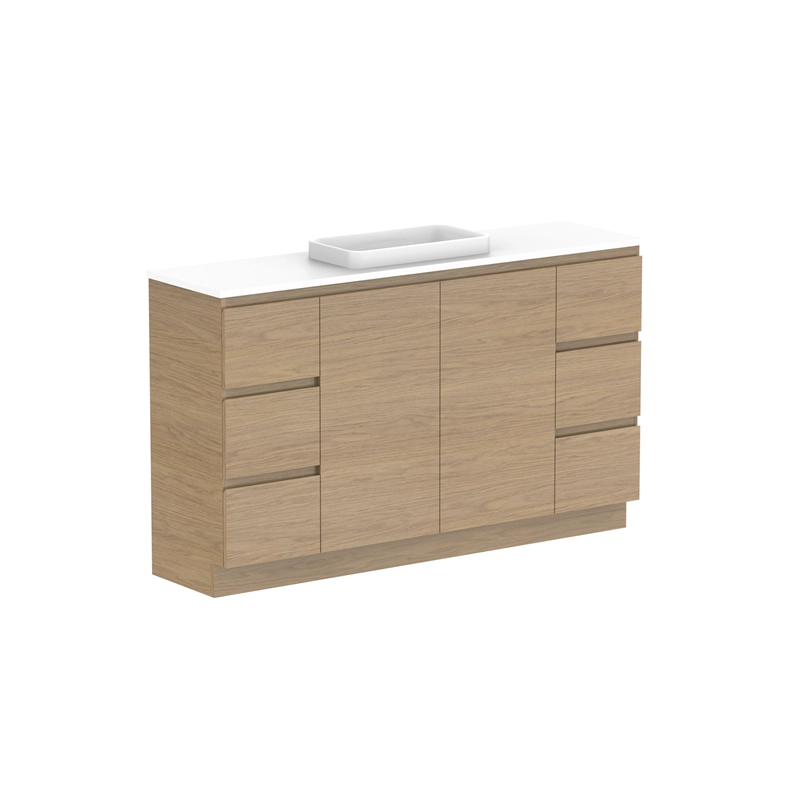 adp-glacier-ensuite-door-drawer-trio-floor-mount-vanity-with-benchtop_1500_Centre